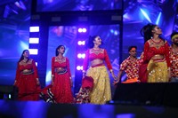 Andhra King Taluka Trailer Launch Event Photos